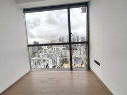 The Landmark (D3), Condominium #517284481